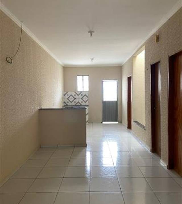 WhatsApp Image 2025-08-30 at 16.45.01 2.jpeg